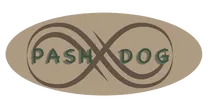 PashDog Logo